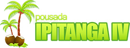 Pousada Ipitanga IV